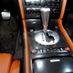 Illustration for article titled Bentley Continental Supersports To Cost $267,000, 50 Acres Of Corn